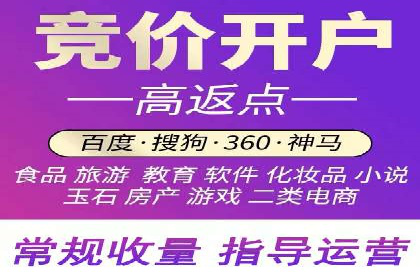 案例解析：百度推广代理助力企业实现精准引流